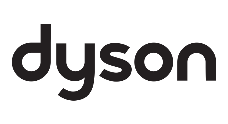 Dyson